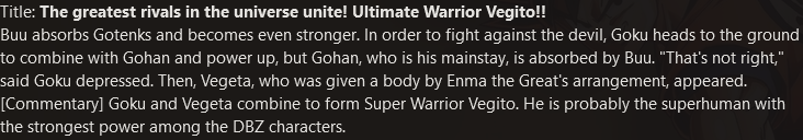 Son Goku Densetsu Vegetto is the strongest in all of Z.png