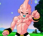 kid_buu____7_5_7__finished__background_details__by_facux100pre_d57rlgg-fullview.jpg