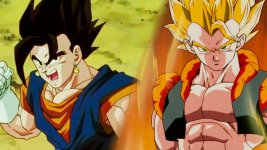 Dragon-ball-Z-batalla-gogeta-vegetto.jpg