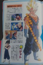 DBZ Movie 12 anime comic page 41 2.jpg