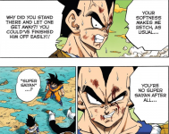 Screenshot 2024-01-11 at 21-17-14 VIZ Read a Free Preview of Dragon Ball Full Color Freeza Arc...png