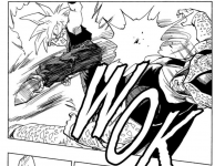 Screenshot 2024-01-12 at 18-16-04 VIZ Read a Free Preview of Dragon Ball Z Vol. 18.png