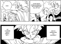 Screenshot 2024-01-17 at 09-34-09 VIZ Read a Free Preview of Dragon Ball Z Vol. 18.png