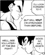 Screenshot 2024-01-24 at 20-35-32 VIZ Read a Free Preview of Dragon Ball Z Vol. 20.png