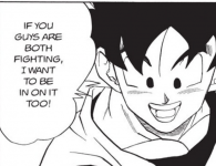 Screenshot 2024-01-24 at 20-36-32 VIZ Read a Free Preview of Dragon Ball Z Vol. 20.png