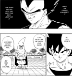 Screenshot 2024-01-24 at 20-38-25 VIZ Read a Free Preview of Dragon Ball Z Vol. 21.png