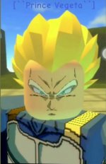 RobloxVegeta.jpg