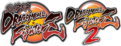 Future plans for Dragonball FighterZ-min.png