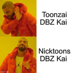nicktoons-edited-kai-to-be-family-friendly-toonzai-edited-v0-up1d6kr3vcvc1.png