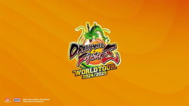 dragon-ball-fighterz-is-getting-a-2024-2025-world-tour-and-v0-630cqUNET_oqEBxNP8CMPAmOj2h_GUc4...png