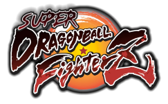 super-dragon-ball-fighter-z-logo.png