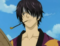 Takasugi_Shinsuke.png