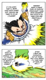 Vegetafreeza-ch284.jpg