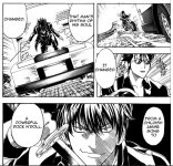 bansai-hiji-ch164.jpg