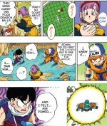 Screenshot 2025-01-08 at 17-09-22 VIZ Read a Free Preview of Dragon Ball Full Color Freeza Arc...jpg