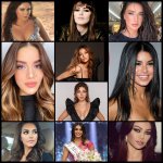 top-10-most-beautiful-lebanese-women.jpg