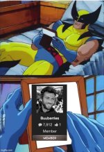 1736850176526.jpeg