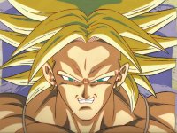 broly_cel_scan_dragon_ball_z_by_trachta10_dcehzrc-pre.jpg