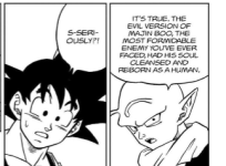 how-is-kid-buu-the-most-formidable-enemy-goku-has-ever-v0-fi3nogiqchbd1.png