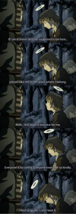 haibane renmei.jpg