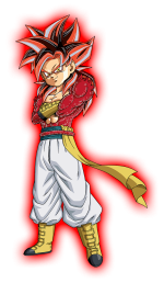 beat__super_saiyan_ssj4__limit_breaker_by_bryanzerou_dfnas2r-pre.png