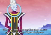 whis_says_beerus_was_using_70_of_his_power.jpg