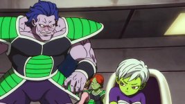 Dragon_Ball_Super_Broly_1795.jpg