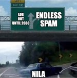 1746407801430.jpeg