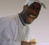 tumblr_m5oy7r9jrY1r8gjk8o1_500.png
