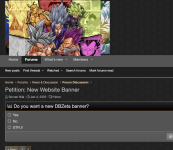 Screenshot 2025-05-31 at 10.37.36.png