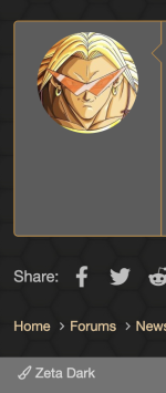 Screenshot 2025-06-14 at 16.52.31.png
