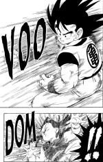 1752671911781.png