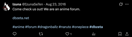 Screenshot 2025-07-24 at 20.19.53.png
