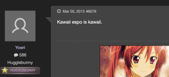 Screenshot 2025-11-19 at 15.48.29.png Screenshot 2025-11-19 at 15.48.29.png