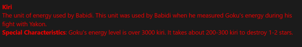 1764783314218.png