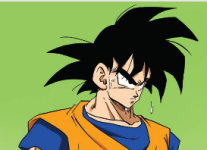 1765753570298.png