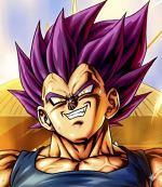 1766100567431.png