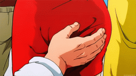 ddx6why-e9235aa3-5834-4ada-b209-d8b37e98a8a1.gif