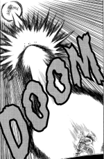 1768526570731.png 1768526570731.png