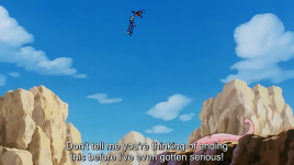 Never used full power 2.png Never used full power 2.png