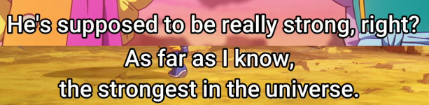 Mini Goku strongest 0.png