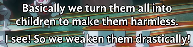 Mini Weaker 0.png