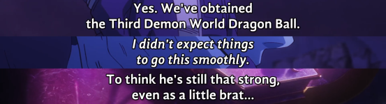 Go smoothly.png