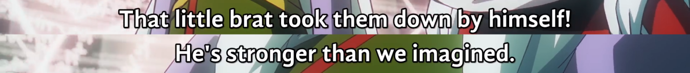 stronger than imagined.png