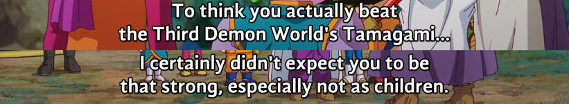 Neva Tamagami.png