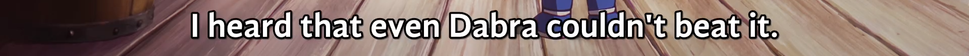 Tamagami 3 over Dabra 0.png