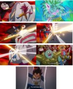 SSJ4 Goku vs Gomah.jpg