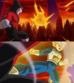 Vegeta SSJ.jpg