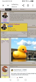 Screenshot_20260821_222138_com_android_chrome_CustomTabActivity.jpg