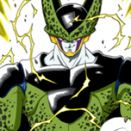 Cell